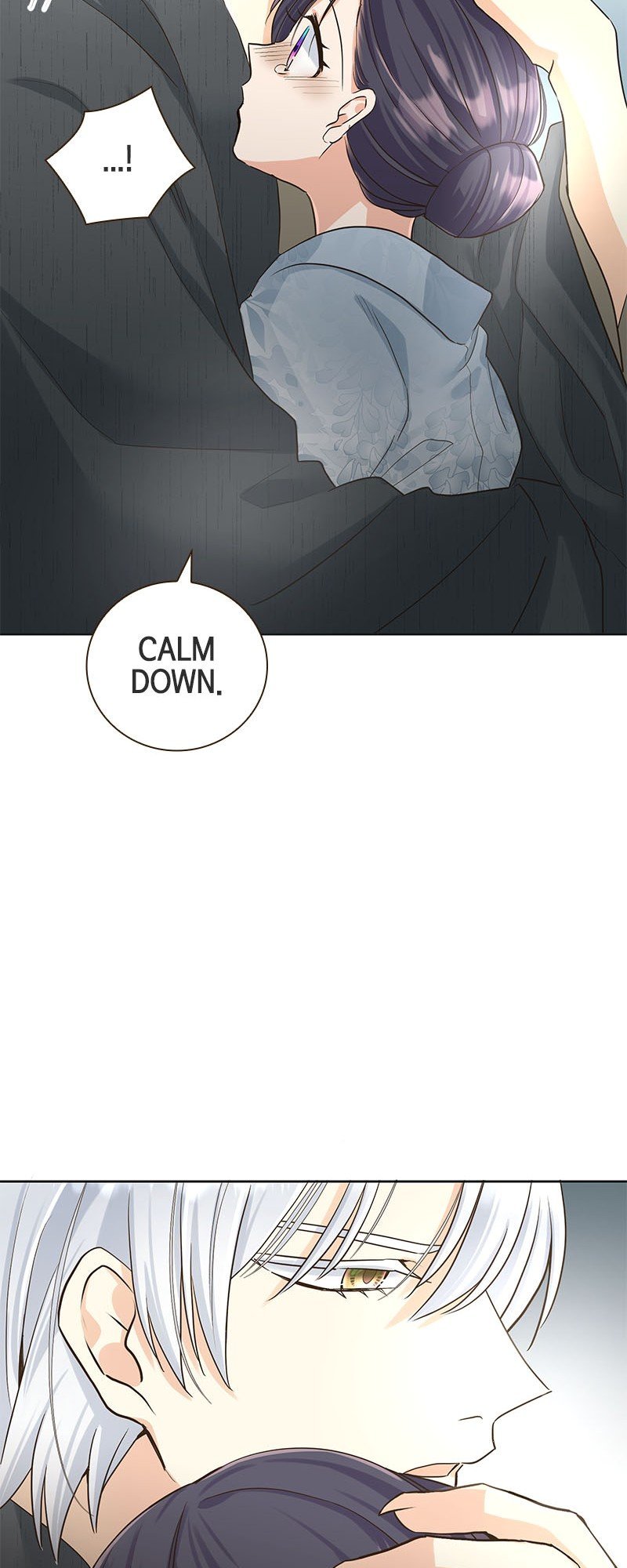 55