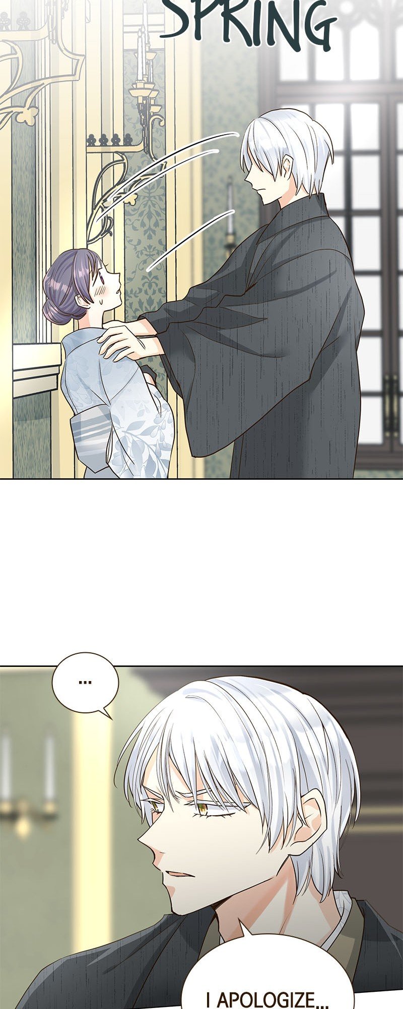 62