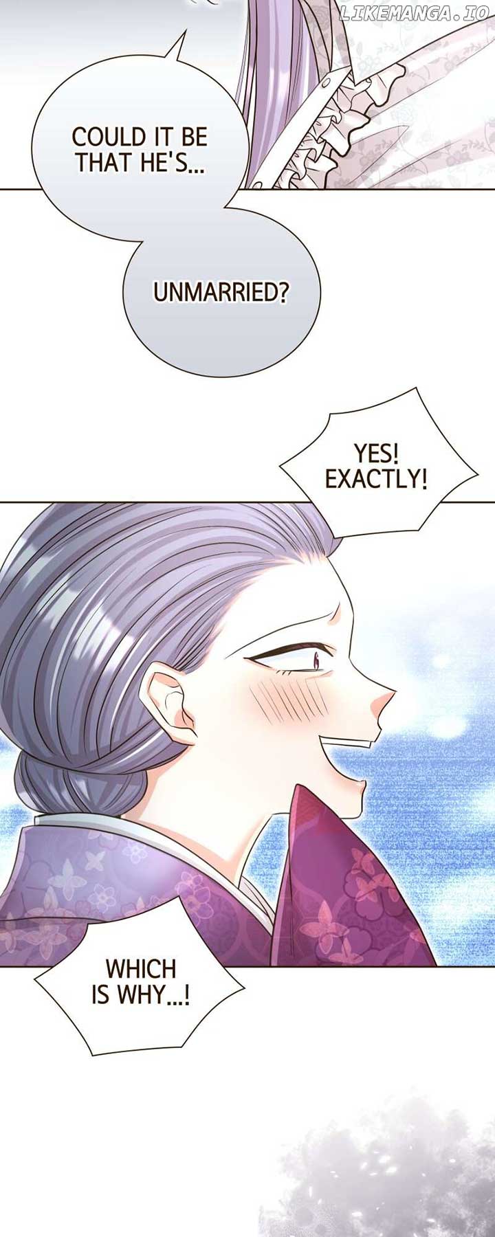 54