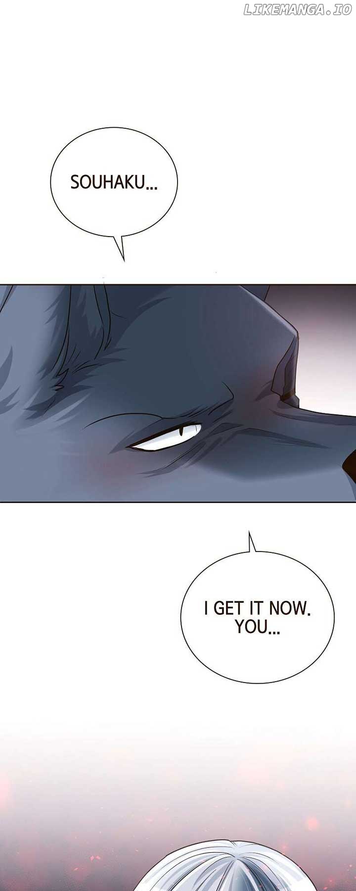 ch 60 1