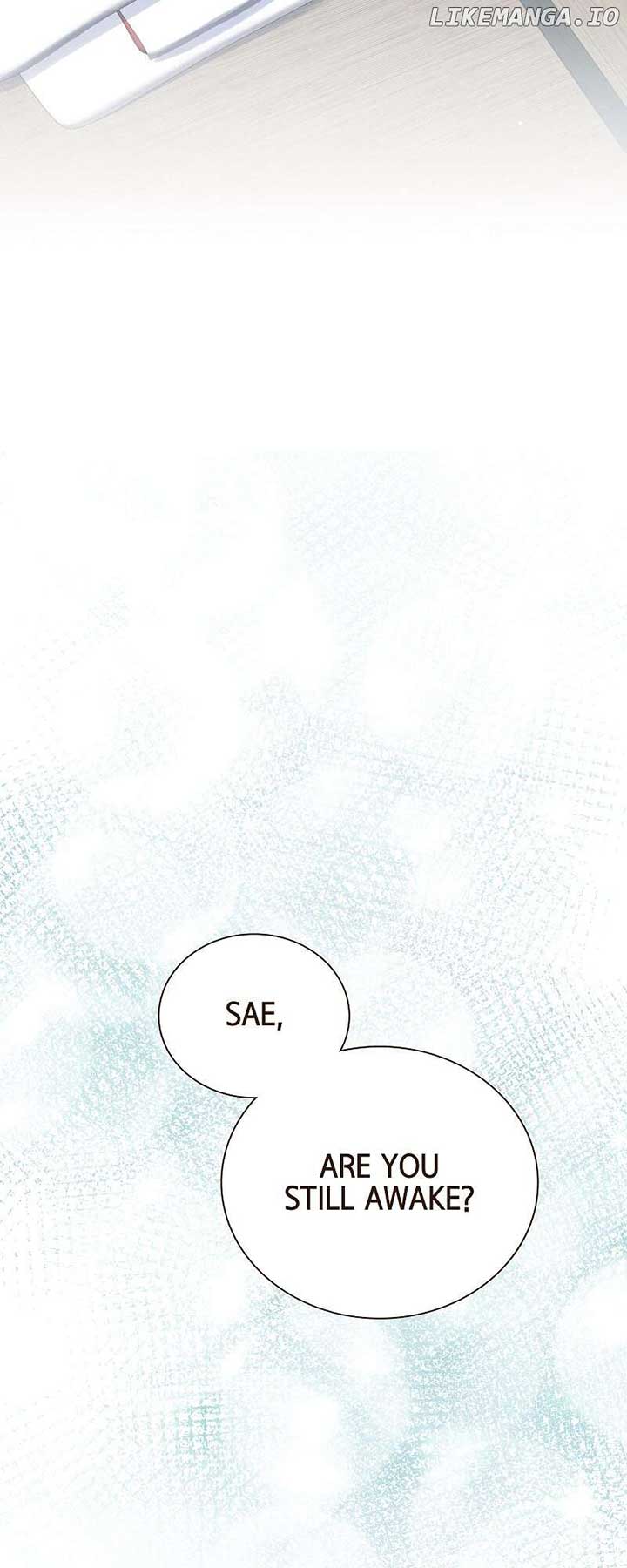 ch 60 13