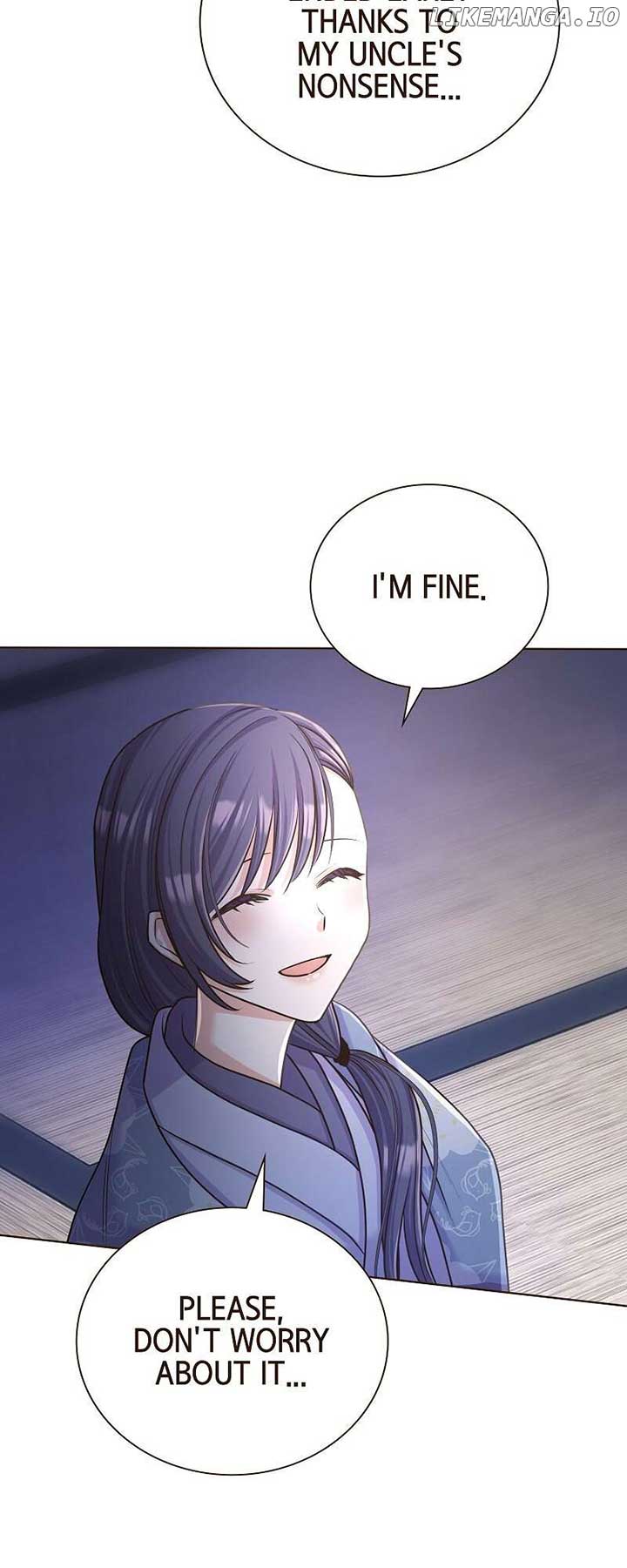 ch 60 15