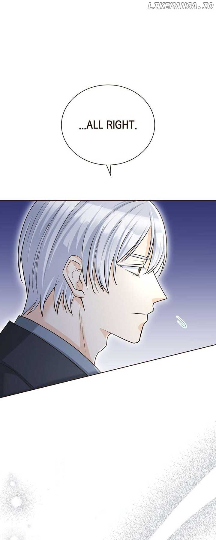 ch 60 16