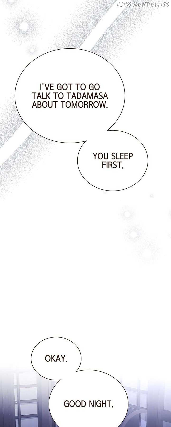 ch 60 17