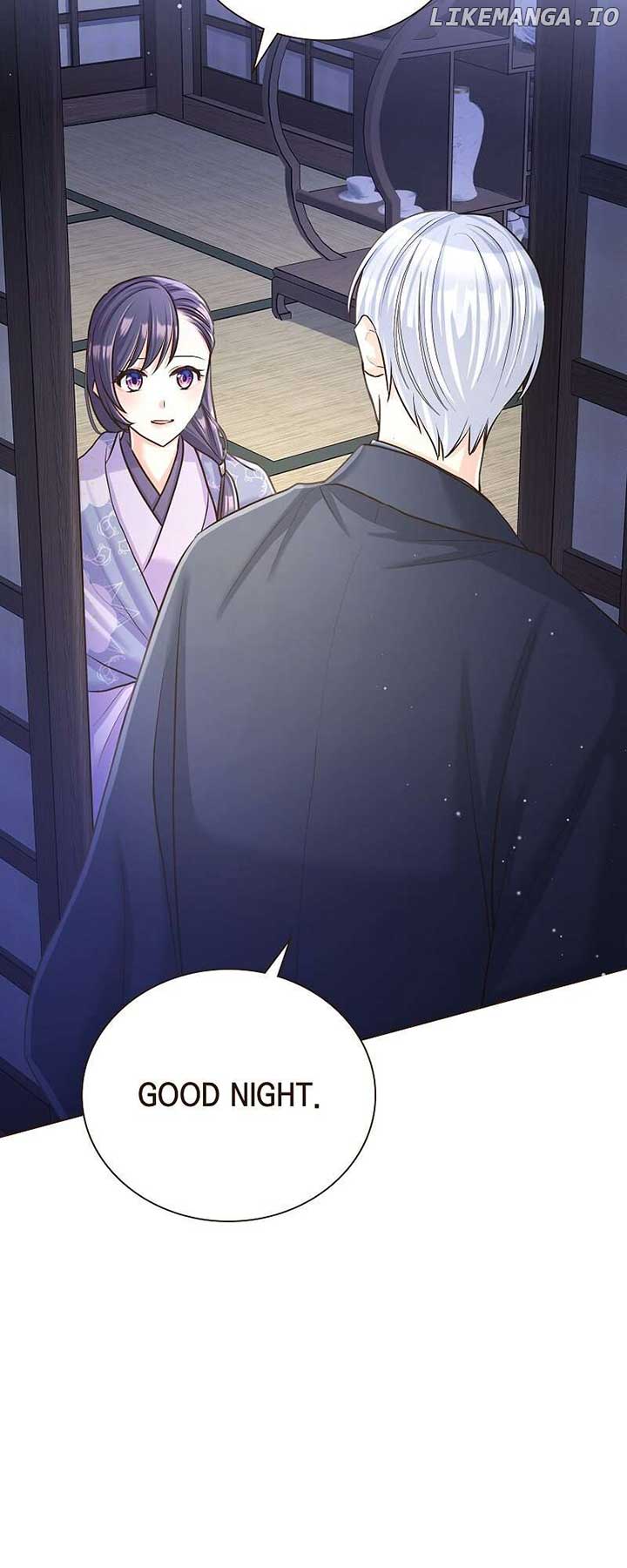 ch 60 18