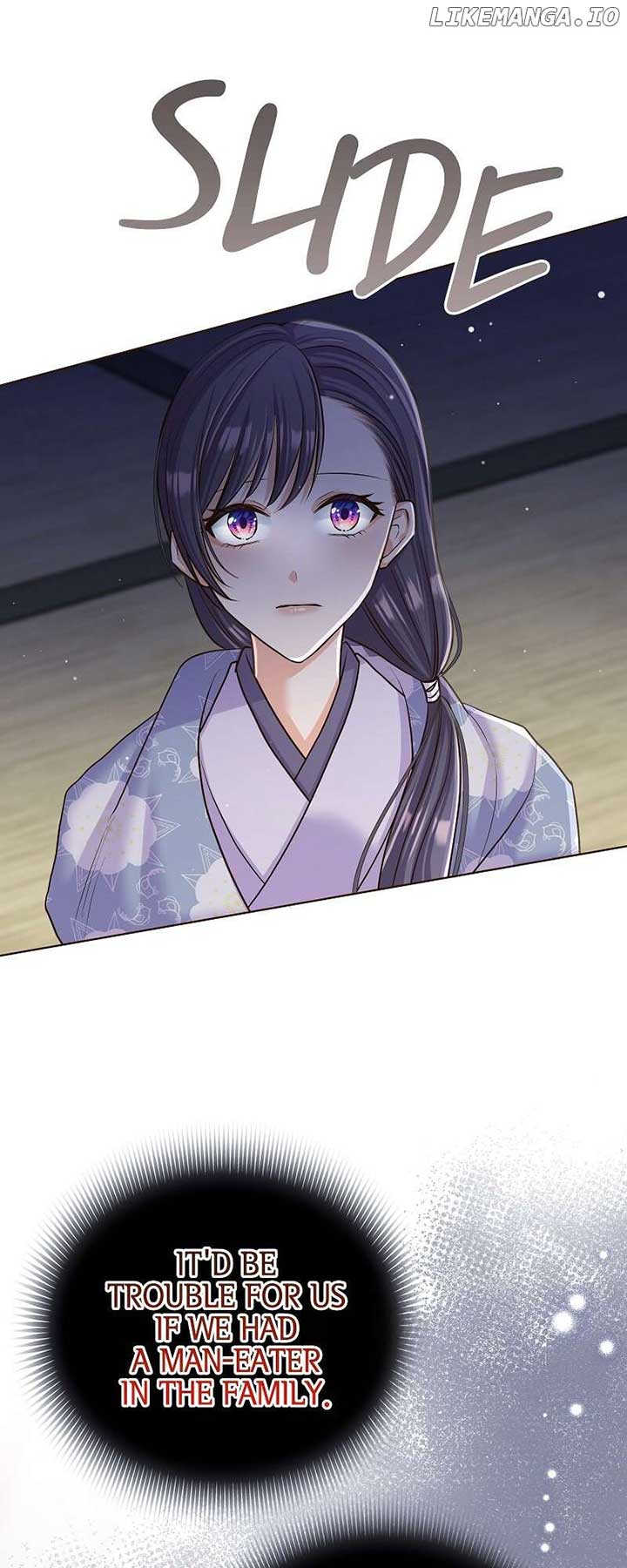 ch 60 19