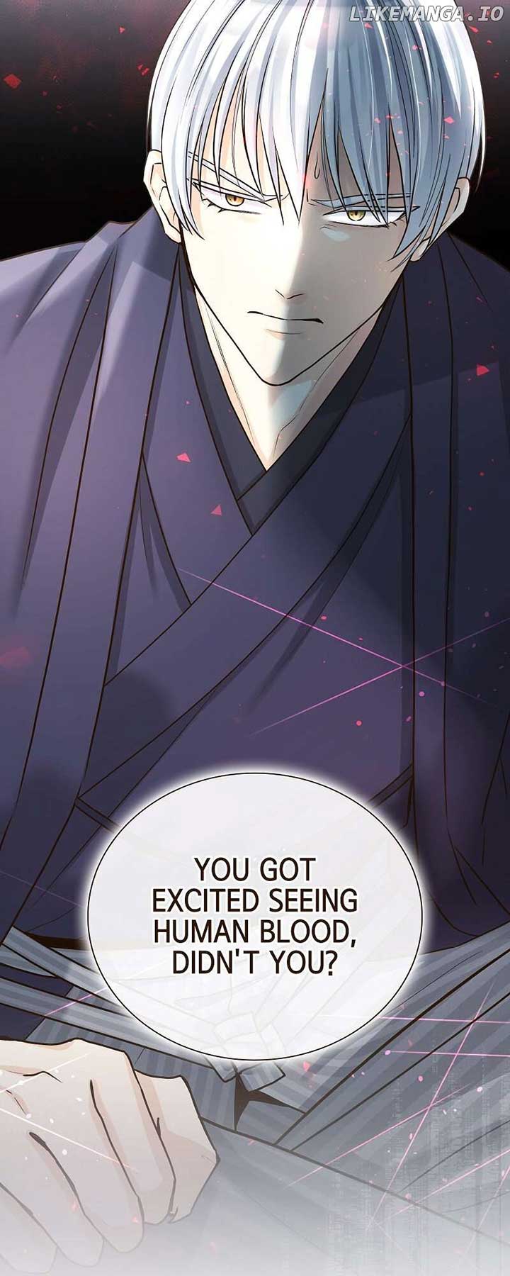 ch 60 2
