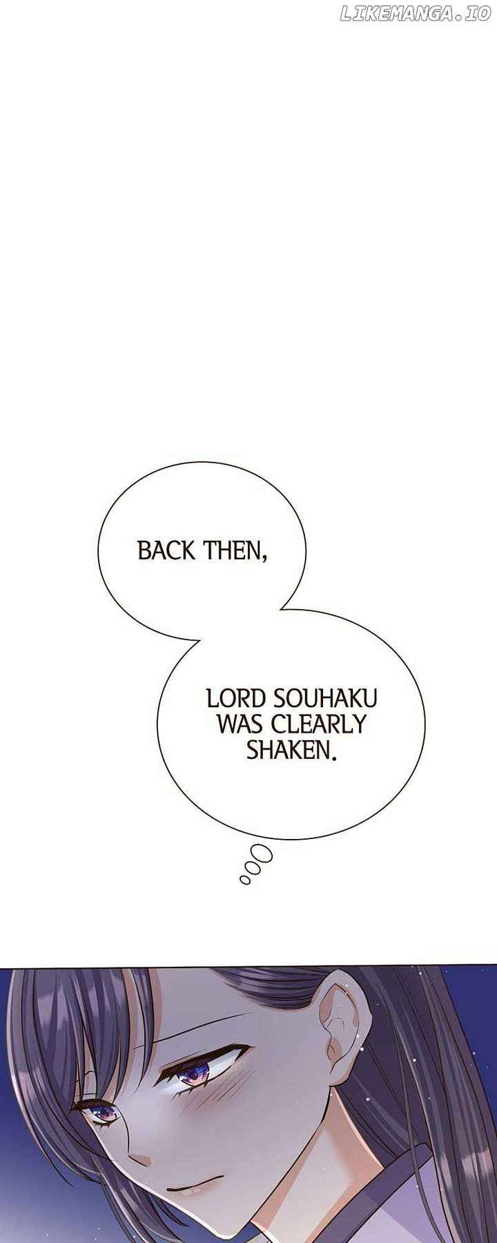 ch 60 21