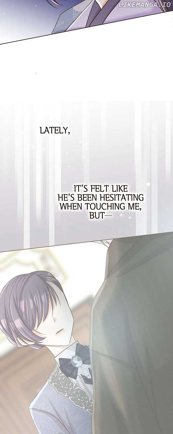 ch 60 22