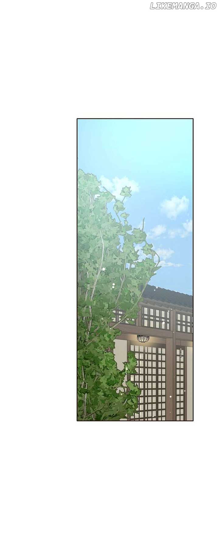 ch 60 25