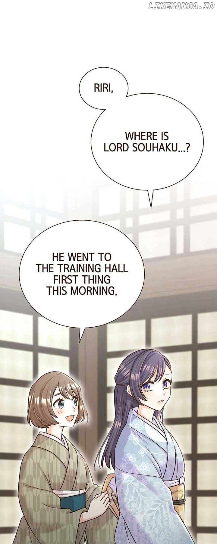 ch 60 26
