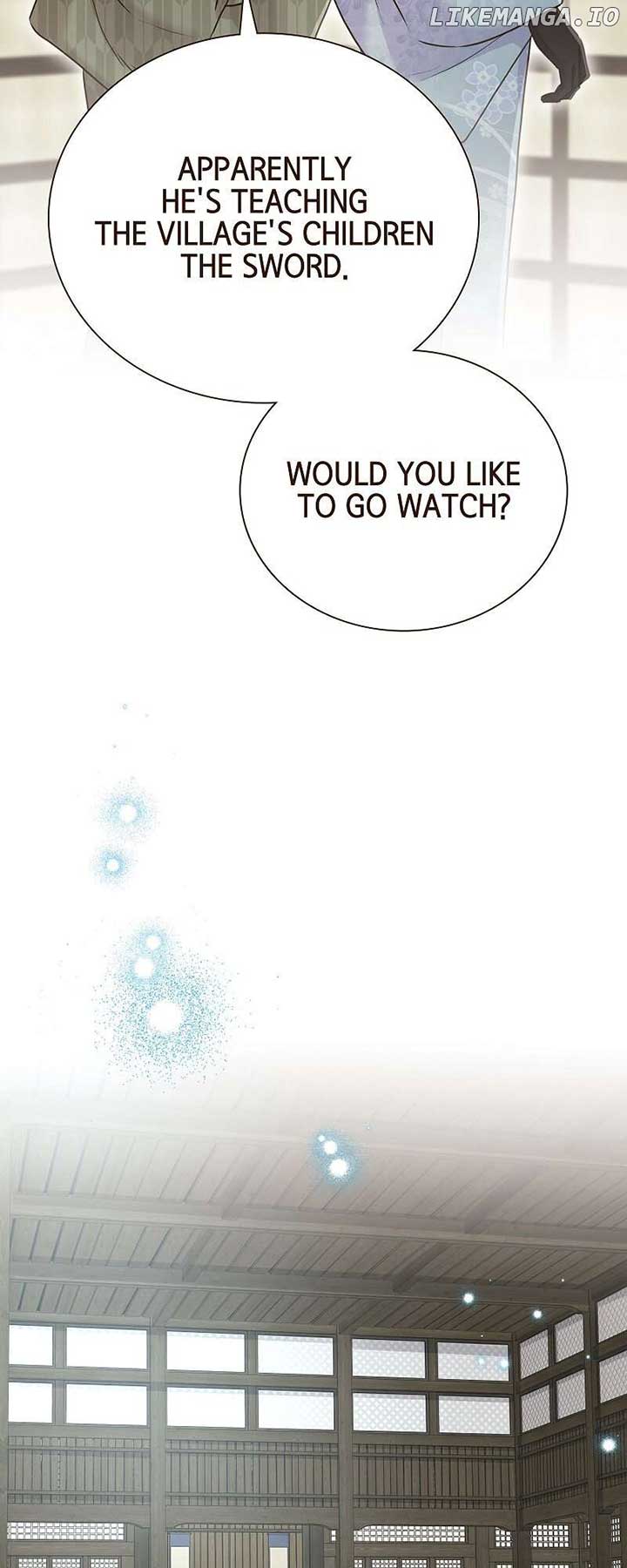 ch 60 27
