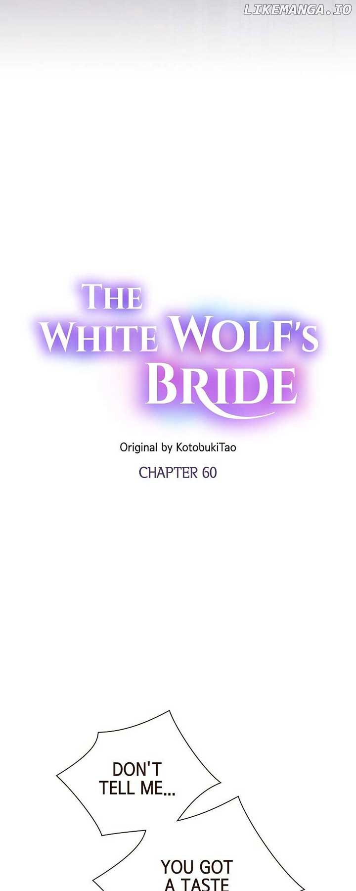 ch 60 3