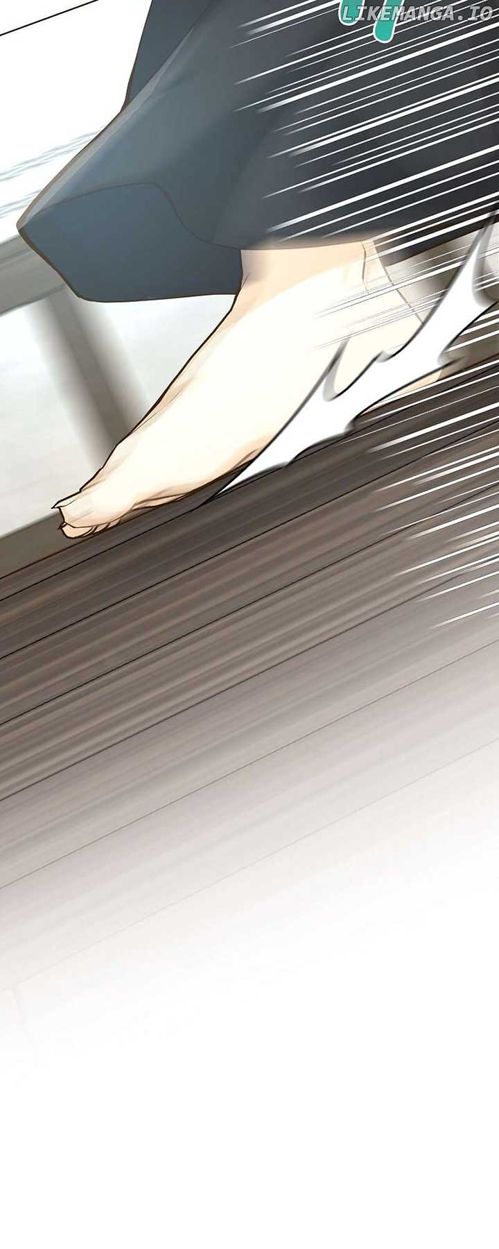 ch 60 30