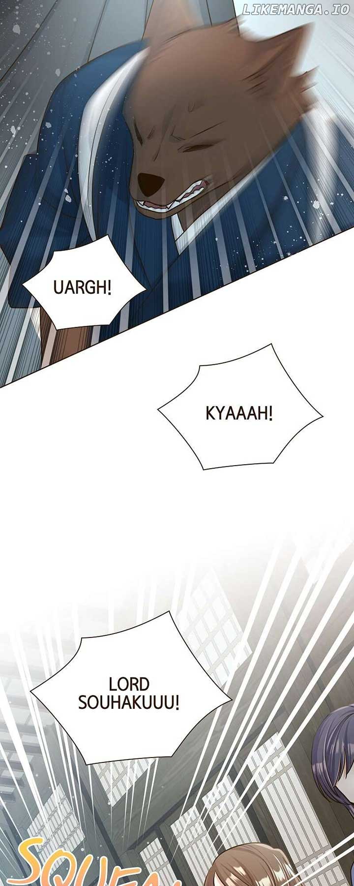 ch 60 32