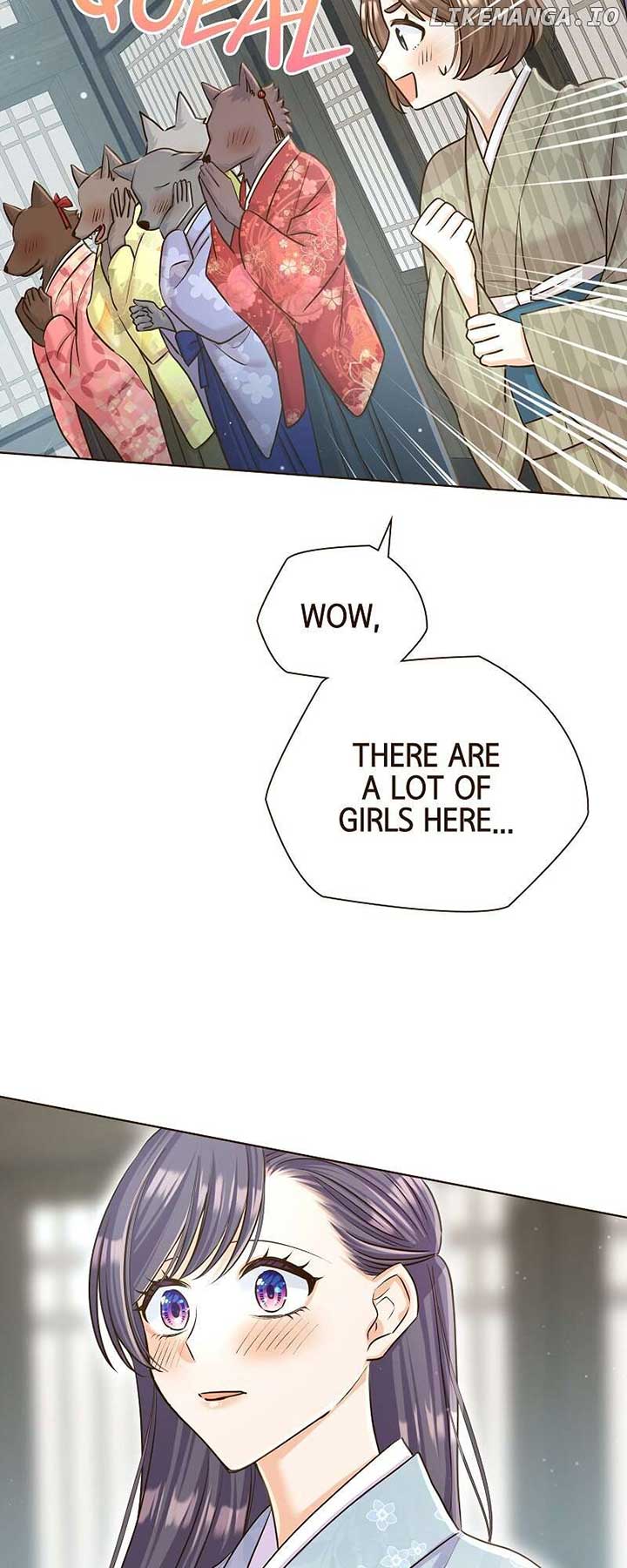 ch 60 33