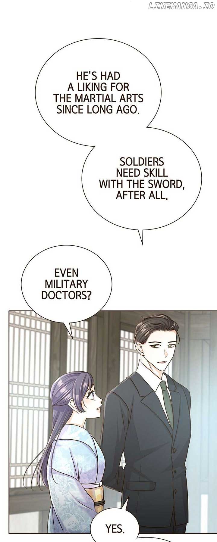 ch 60 36