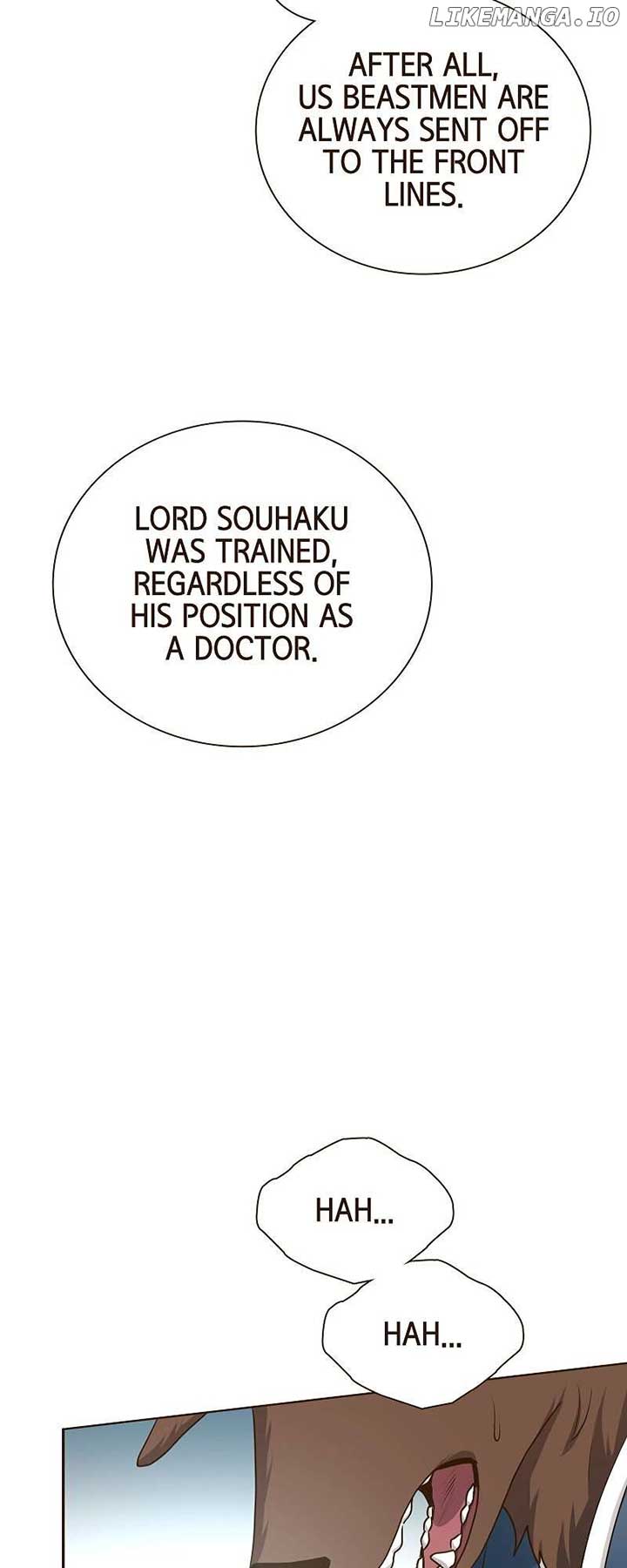 ch 60 37