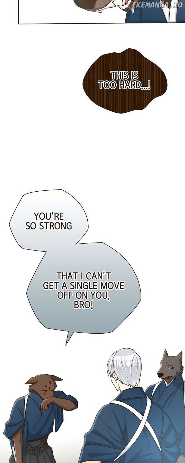 ch 60 38