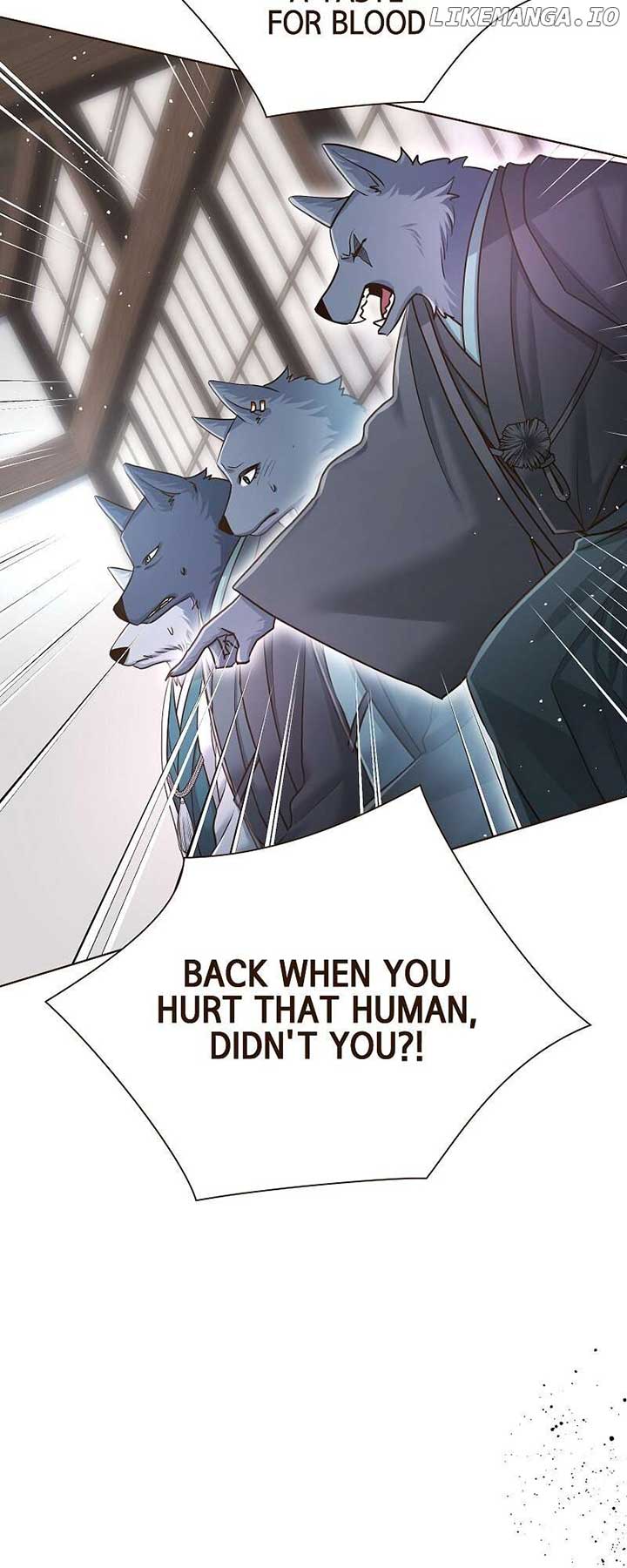ch 60 4