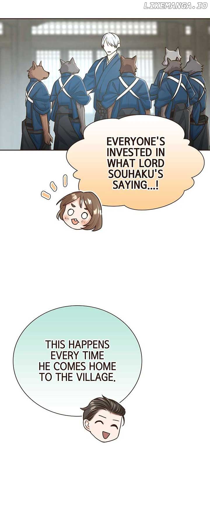 ch 60 40