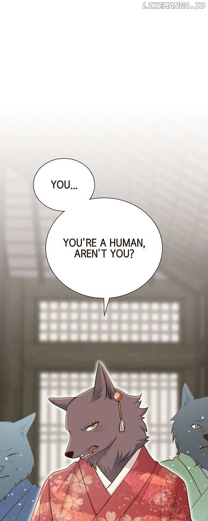 ch 60 43