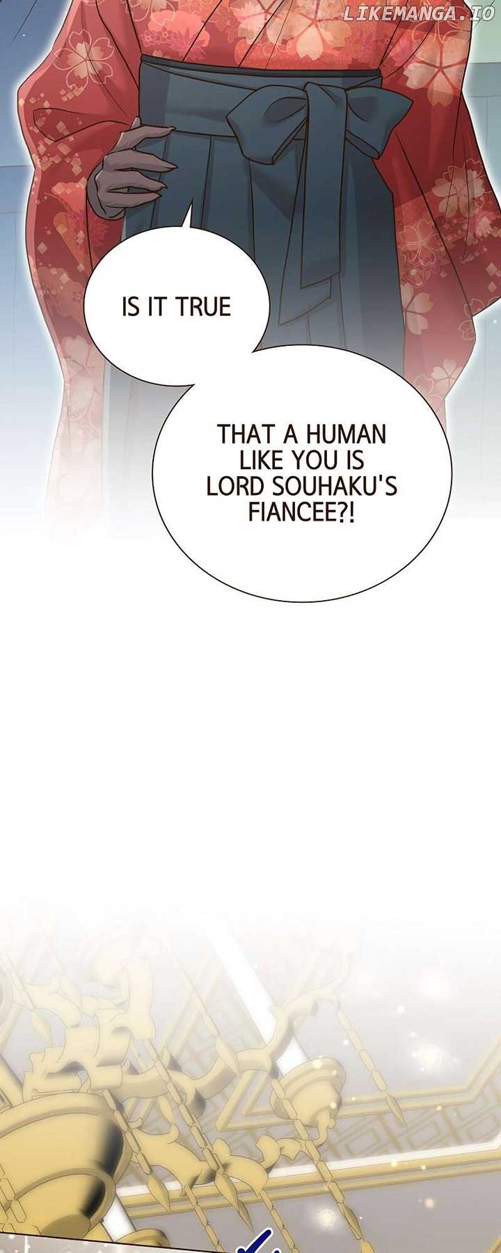 ch 60 44