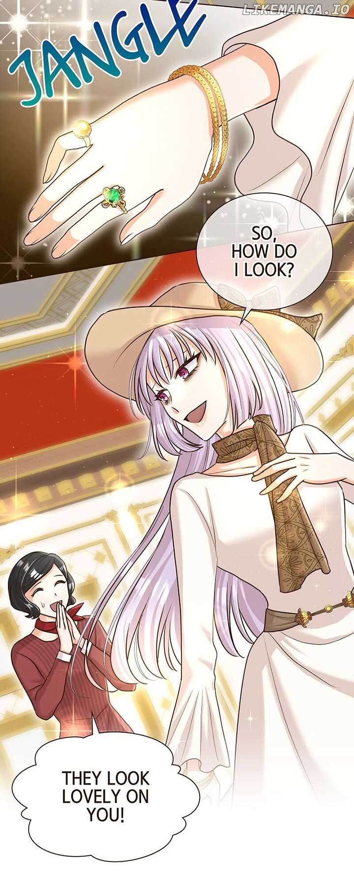 ch 60 45