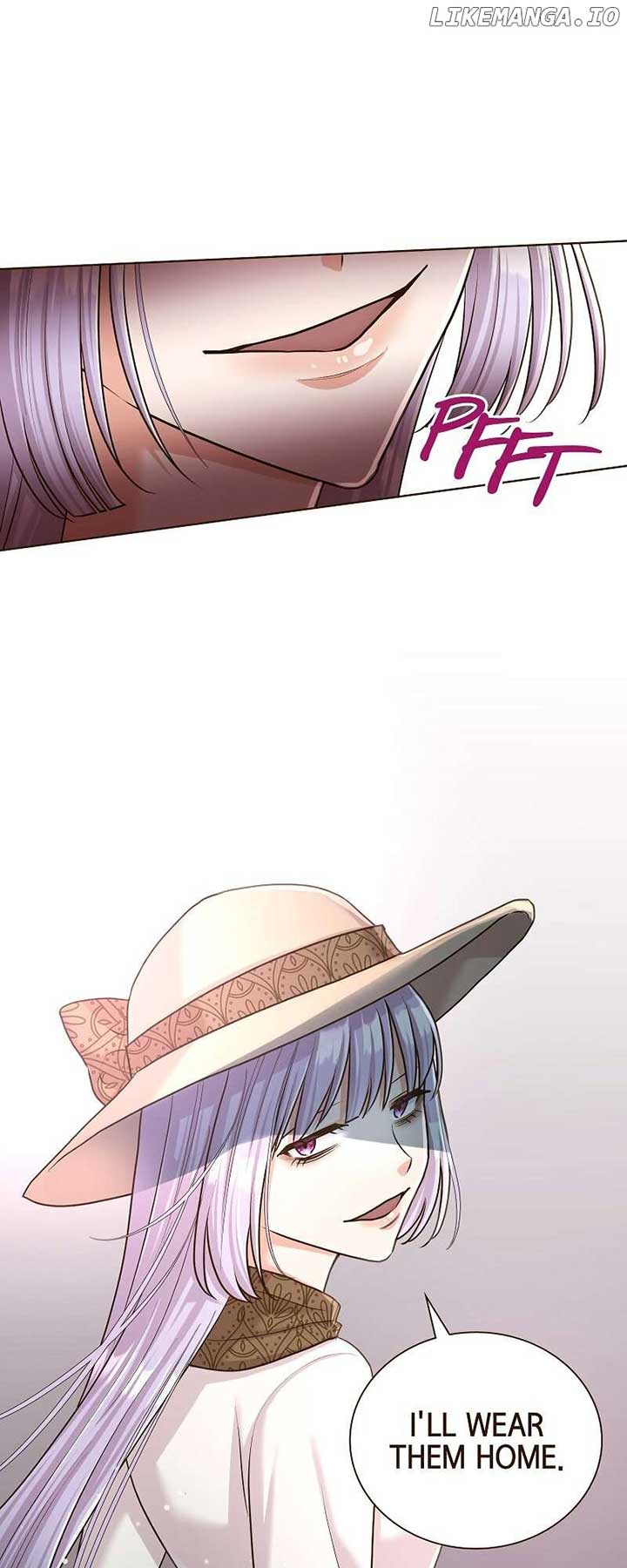 ch 60 46