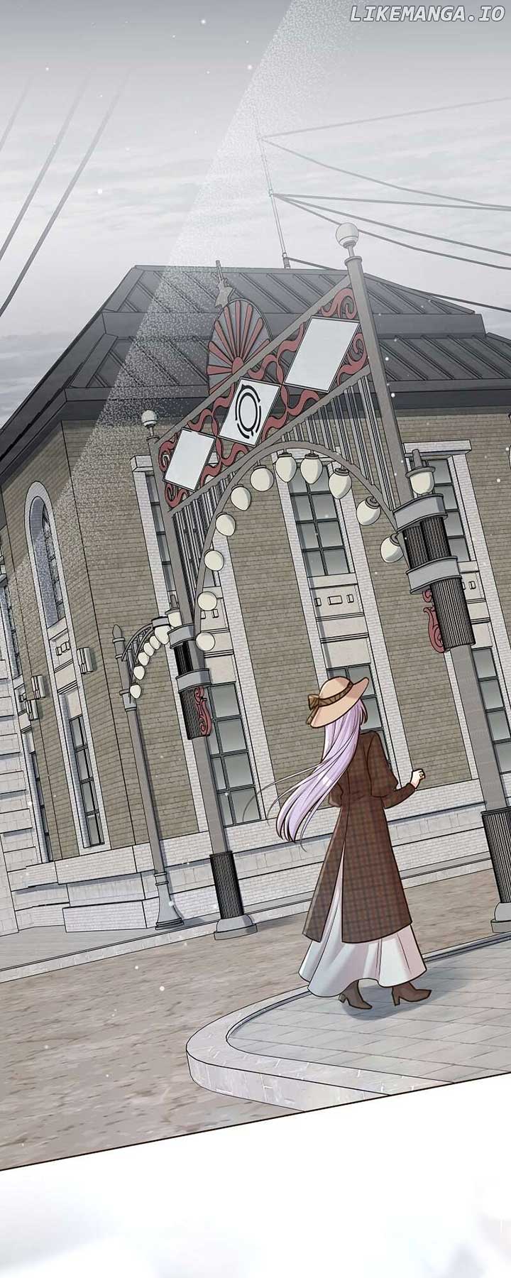 ch 60 48