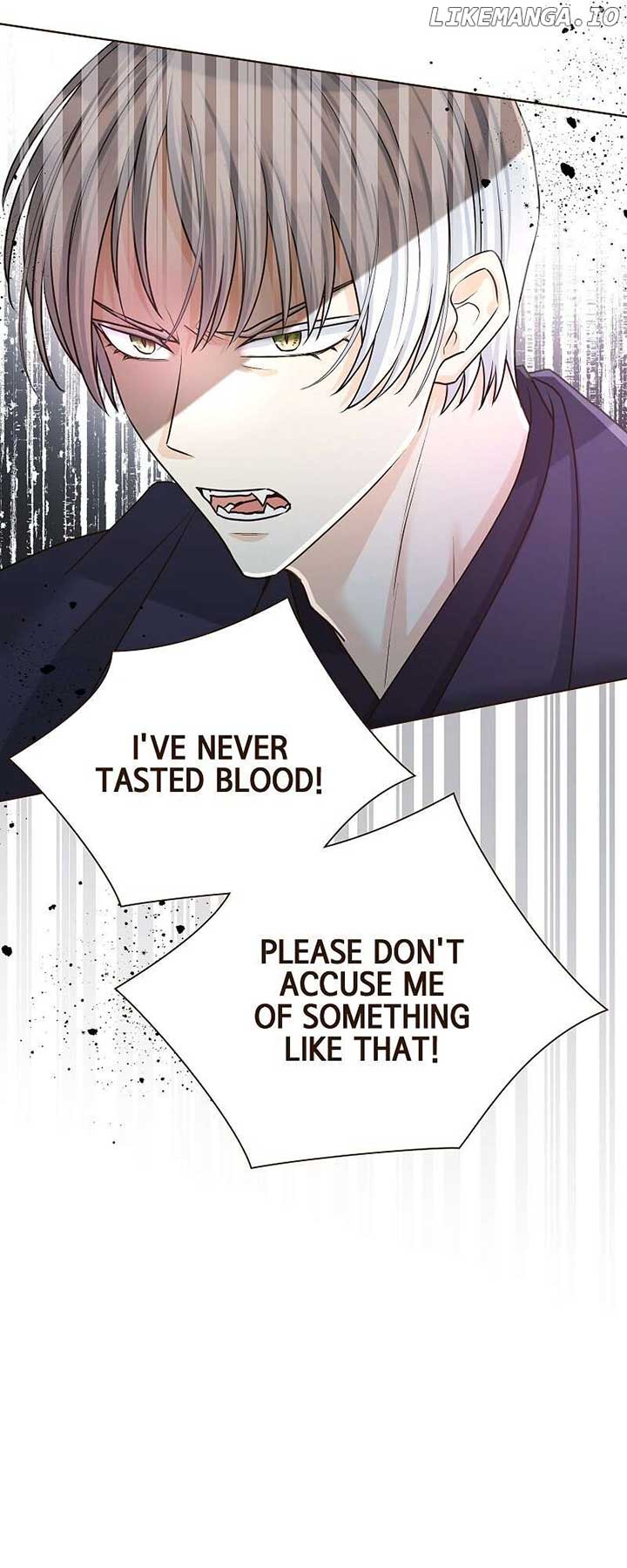 ch 60 5