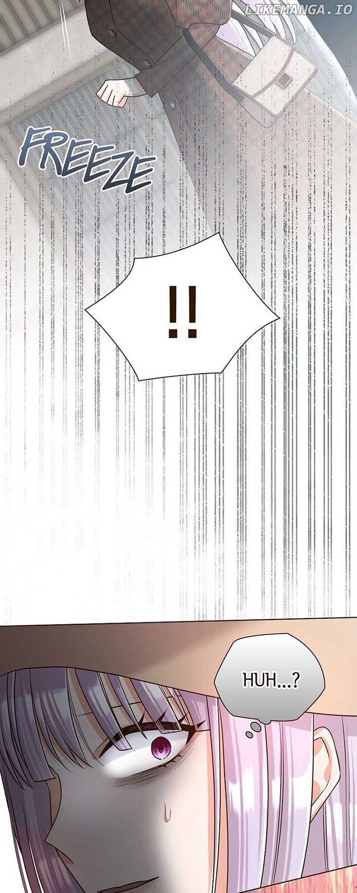 ch 60 52