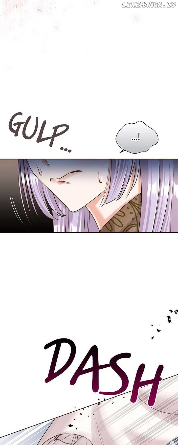 ch 60 54