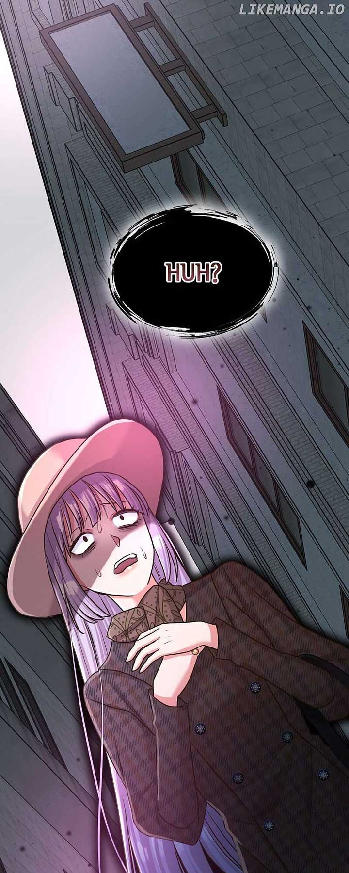 ch 60 57