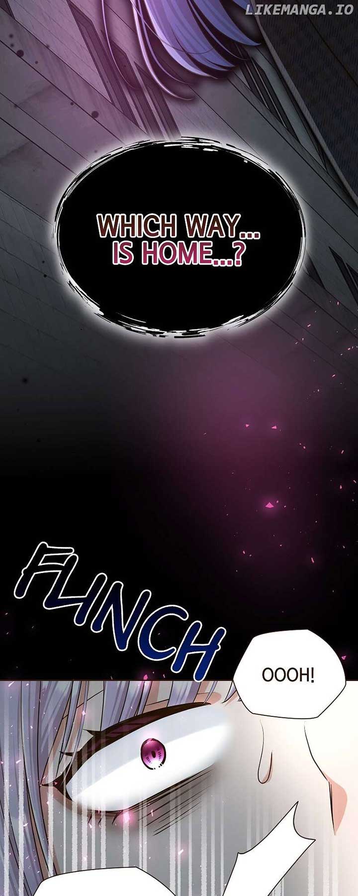 ch 60 58
