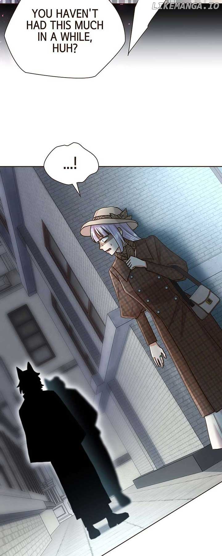 ch 60 59