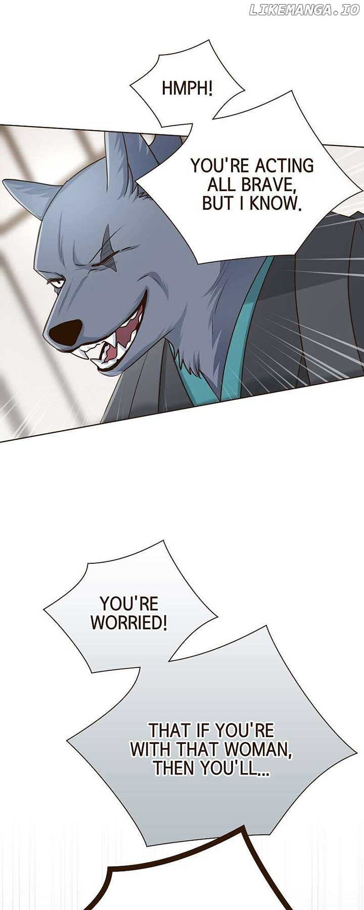 ch 60 6