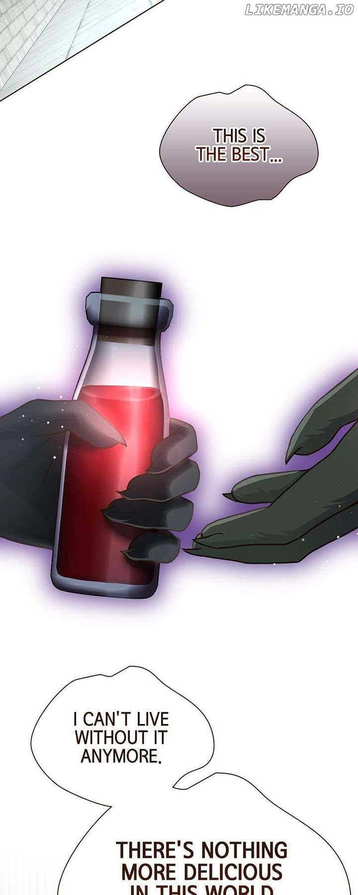 ch 60 60