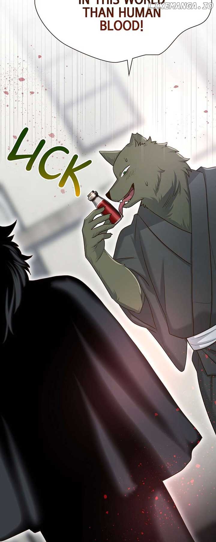 ch 60 61