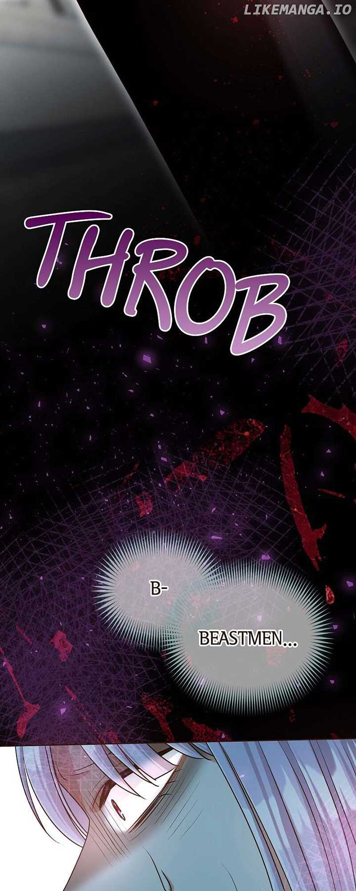 ch 60 62