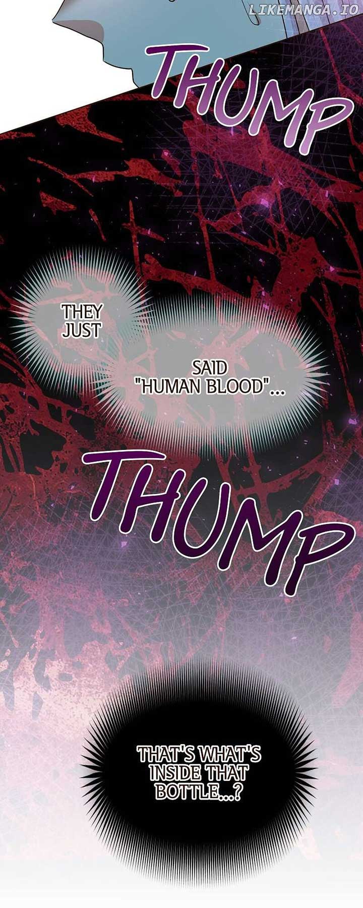 ch 60 63