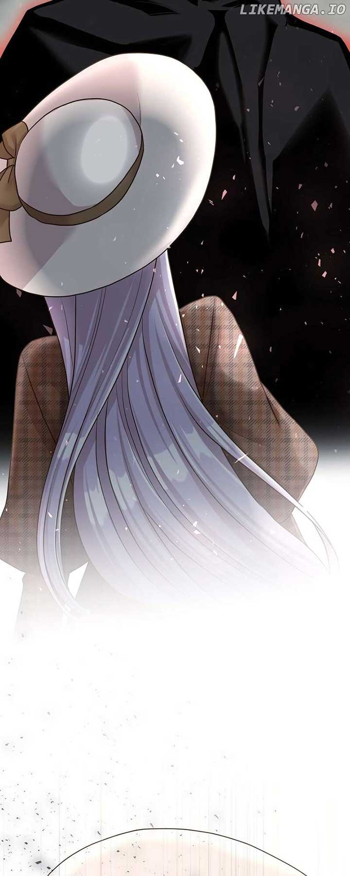 ch 60 66