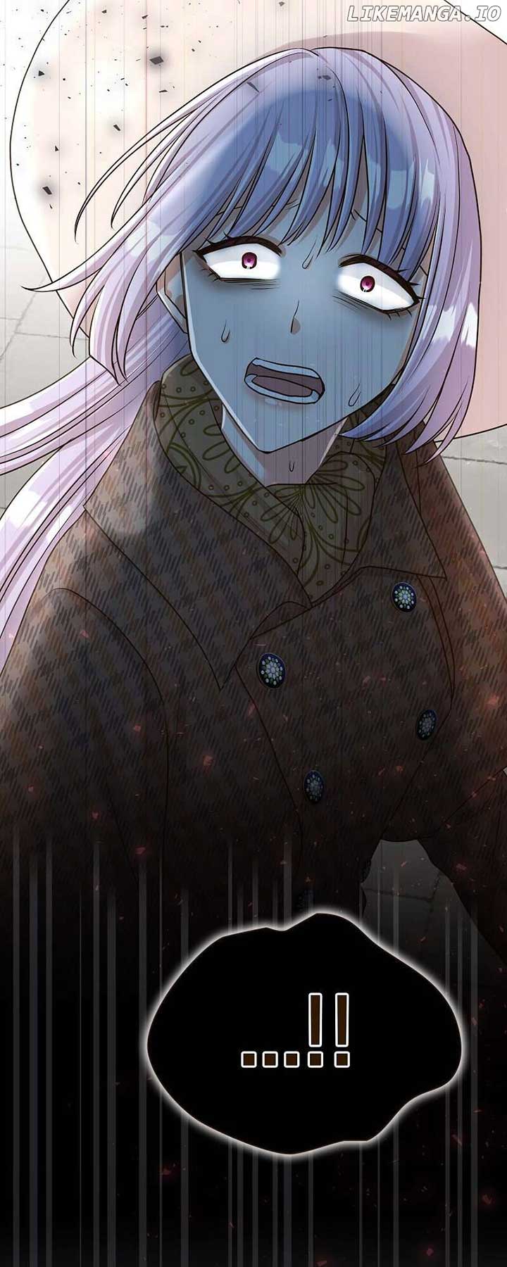 ch 60 67