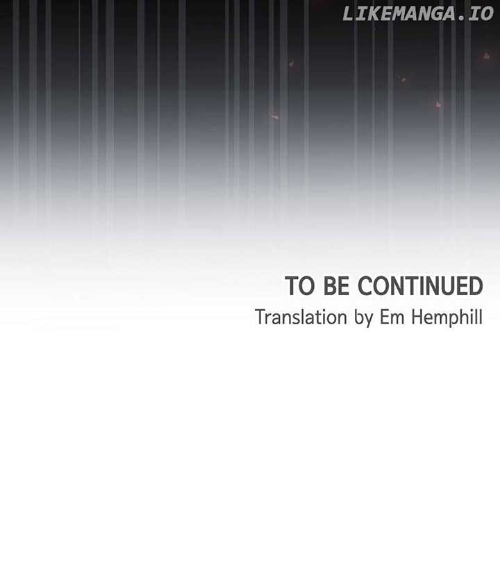 ch 60 68