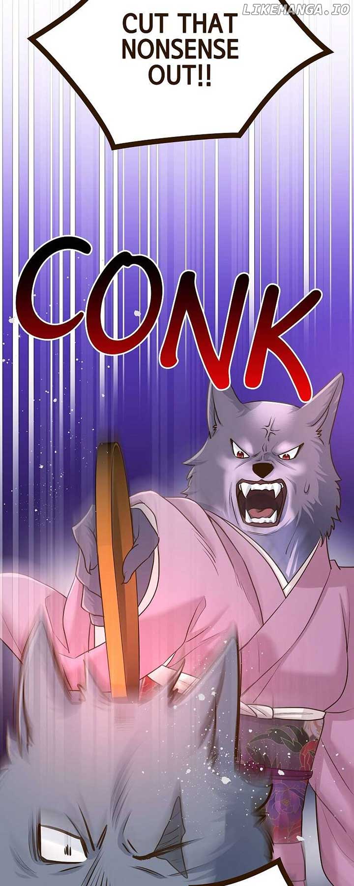 ch 60 7