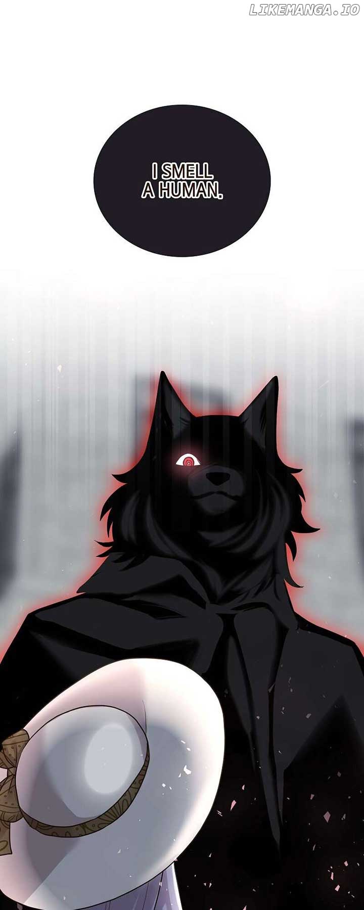 ch 61 1
