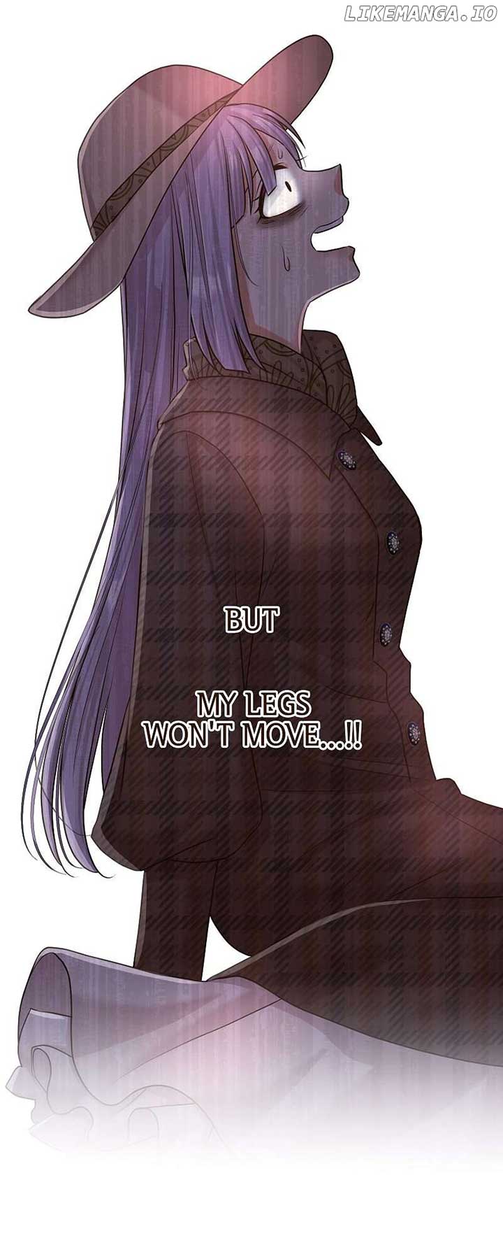 ch 61 10
