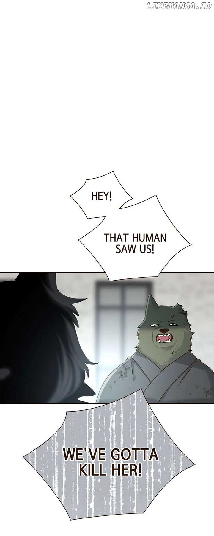 ch 61 11