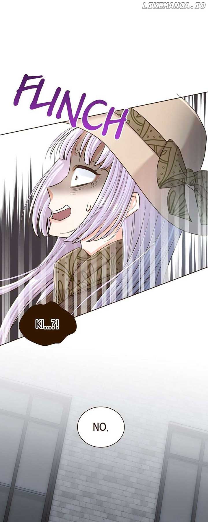 ch 61 12