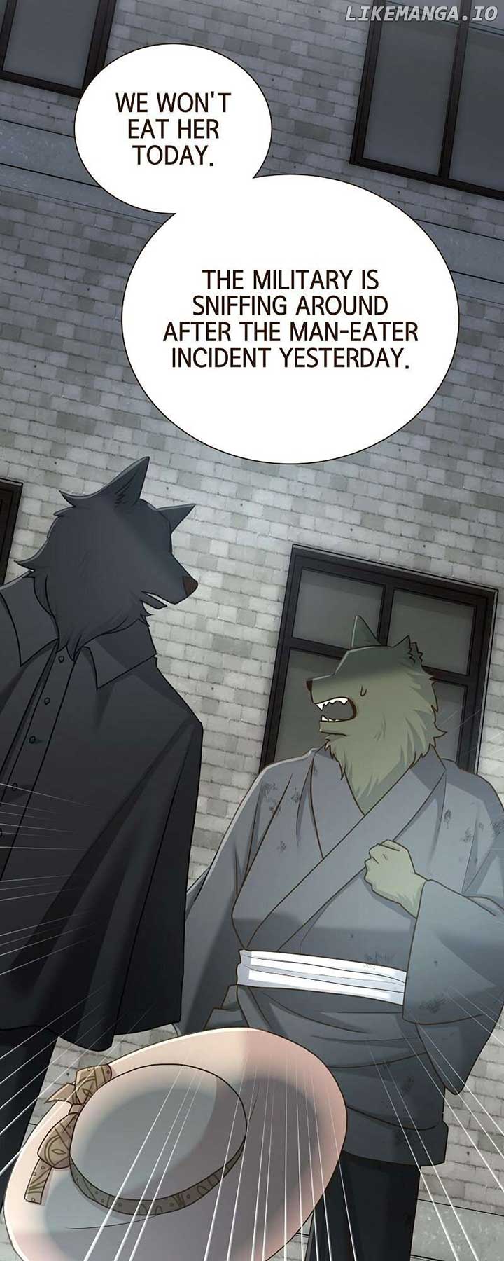 ch 61 13